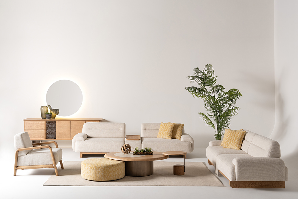 Natura